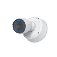 Распределительная коробка Ubiquiti Camera Junction Box (White) фото 1