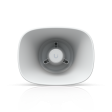 Громкоговоритель Ubiquiti AI Horn Speaker (White) фото 9