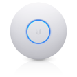 Точка доступа Ubiquiti UniFi nanoHD фото 8