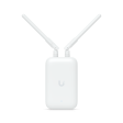 Комплект антенн Ubiquiti Omni Antenna & Desktop Stand Kit фото 11
