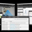 Потолочный датчик движения Ubiquiti mFi-MSC фото 6