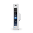 Комплект СКУД Ubiquiti G3 Starter Kit Pro фото 7