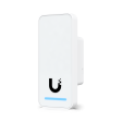 Комплект СКУД Ubiquiti G2 Starter Kit фото 2