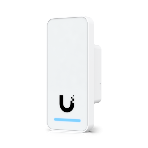 Комплект СКУД Ubiquiti G2 Starter Kit фото 2
