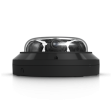 IP-камера Ubiquiti AI Multi Sensor 4 (Black) фото 6