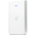Точка доступа Ubiquiti UniFi AC In-Wall Pro 5 Pack фото 3