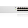 Коммутатор Ubiquiti UniFi Switch US-24-500W фото 3