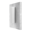 Точка доступа Ubiquiti UniFi 6 Mesh фото 7