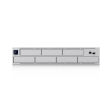 IP-видеорегистратор Ubiquiti Network Video Recorder Pro фото 4