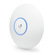 Точка доступа Ubiquiti UniFi AP-AC PRO без PoE-инжектора фото 1