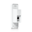 Устройство контроля доступа Ubiquiti Access Ultra фото 4