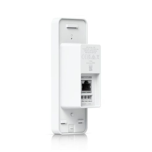 Устройство контроля доступа Ubiquiti Access Ultra фото 4