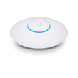 Точка доступа Ubiquiti UniFi nanoHD 5 Pack фото 7