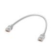 Патч-кабель Ubiquiti UniFi Etherlighting Patch Cable 0.3 м фото 1