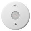 Потолочный датчик движения Ubiquiti mFi-MSC фото 4