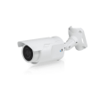 Сетевые камеры Ubiquiti Unifi Video Camera 3 штуки фото 3