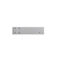 Коммутатор Ubiquiti UniFi 24 Gen2 фото 4