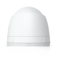 NVR-комплект Ubiquiti Network Video Recorder Instant Kit фото 13