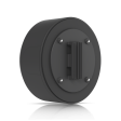 Распределительная коробка Ubiquiti Camera Junction Box (Black) фото 5