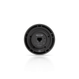 IP камера Ubiquiti G6 Bullet (Black) фото 6