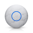 Комплект декоративных накладок Ubiquiti для nanoHD (Marble, 3-pack) фото 2