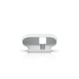 Комплект антенн Ubiquiti Omni Antenna & Desktop Stand Kit фото 10