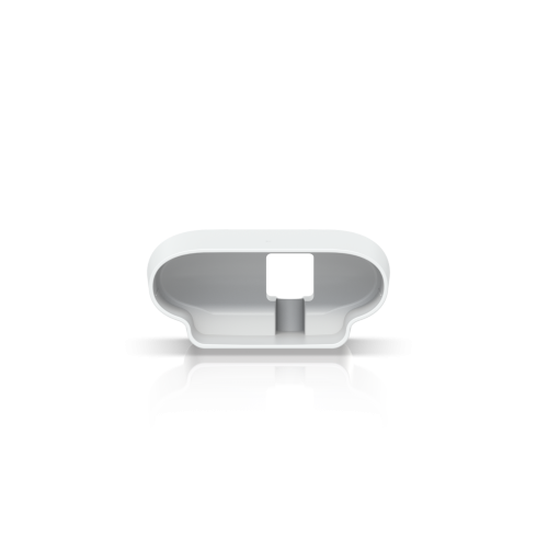 Комплект антенн Ubiquiti Omni Antenna & Desktop Stand Kit фото 10