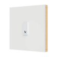 Считыватель NFC-карт Ubiquiti Access Reader G2 фото 2