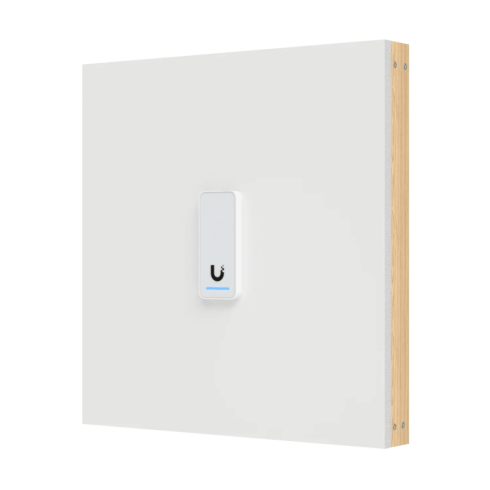 Считыватель NFC-карт Ubiquiti Access Reader G2 фото 2