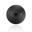 IP-камера Ubiquiti UniFi G3 Micro (5-pack) фото 3