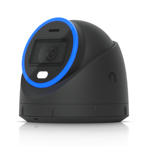 IP камера Ubiquiti AI Turret (Black) фото 4