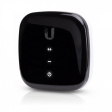 Медиаконвертер Ubiquiti U Fiber AE фото 1