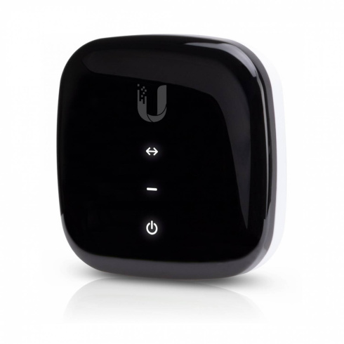 Медиаконвертер Ubiquiti U Fiber AE фото 1