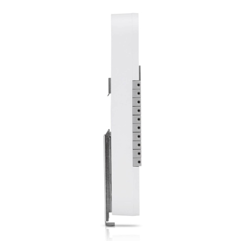 Блок управления Ubiquiti UniFi Access Hub фото 4