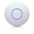 Точка доступа Ubiquiti UniFi nanoHD 5 Pack фото 5
