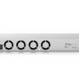 Коммутатор Ubiquiti UniFi Switch Aggregation PRO фото 4