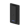 OSDP-считыватель Ubiquiti Retrofit Reader фото 11