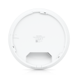 Точка доступа Ubiquiti U7 Pro Max фото 4