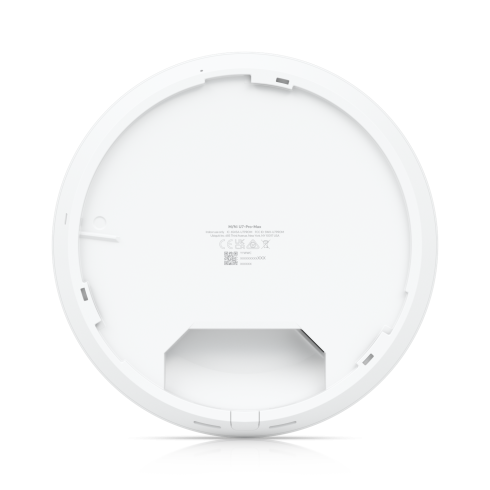 Точка доступа Ubiquiti U7 Pro Max фото 4