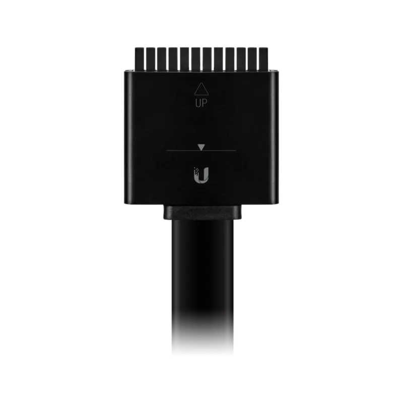 Кабель Ubiquiti UniFi SmartPower