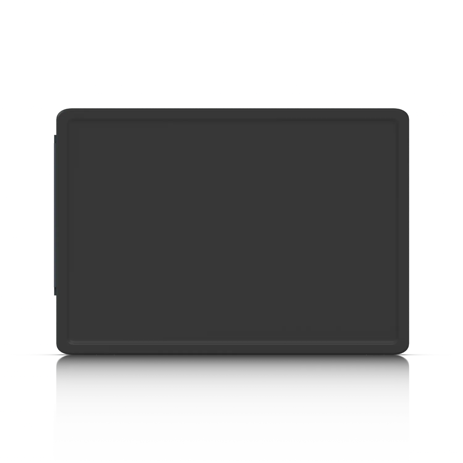 SSD-накопитель Ubiquiti 2.5" SSD, 1TB