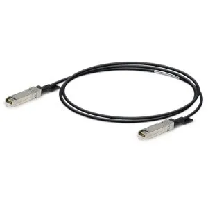 Кабель прямого подключения Ubiquiti Direct Attach UDC-3 3 м