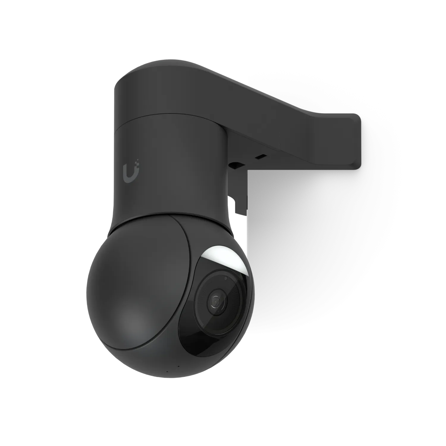 Крепление Ubiquiti G6/G5 PTZ Corner Mount (Black)