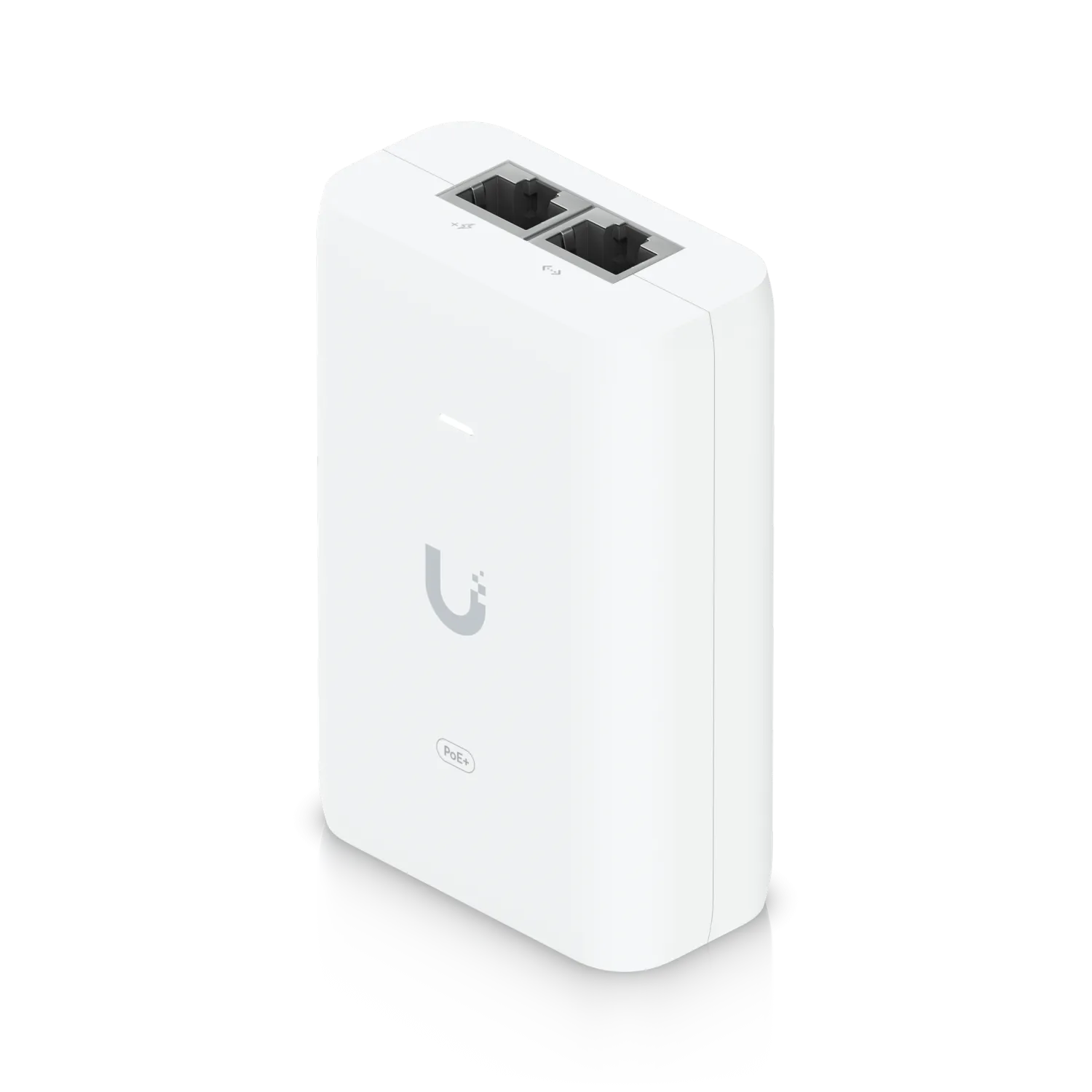 PoE+ адаптер Ubiquiti PoE+ Adapter (30W)