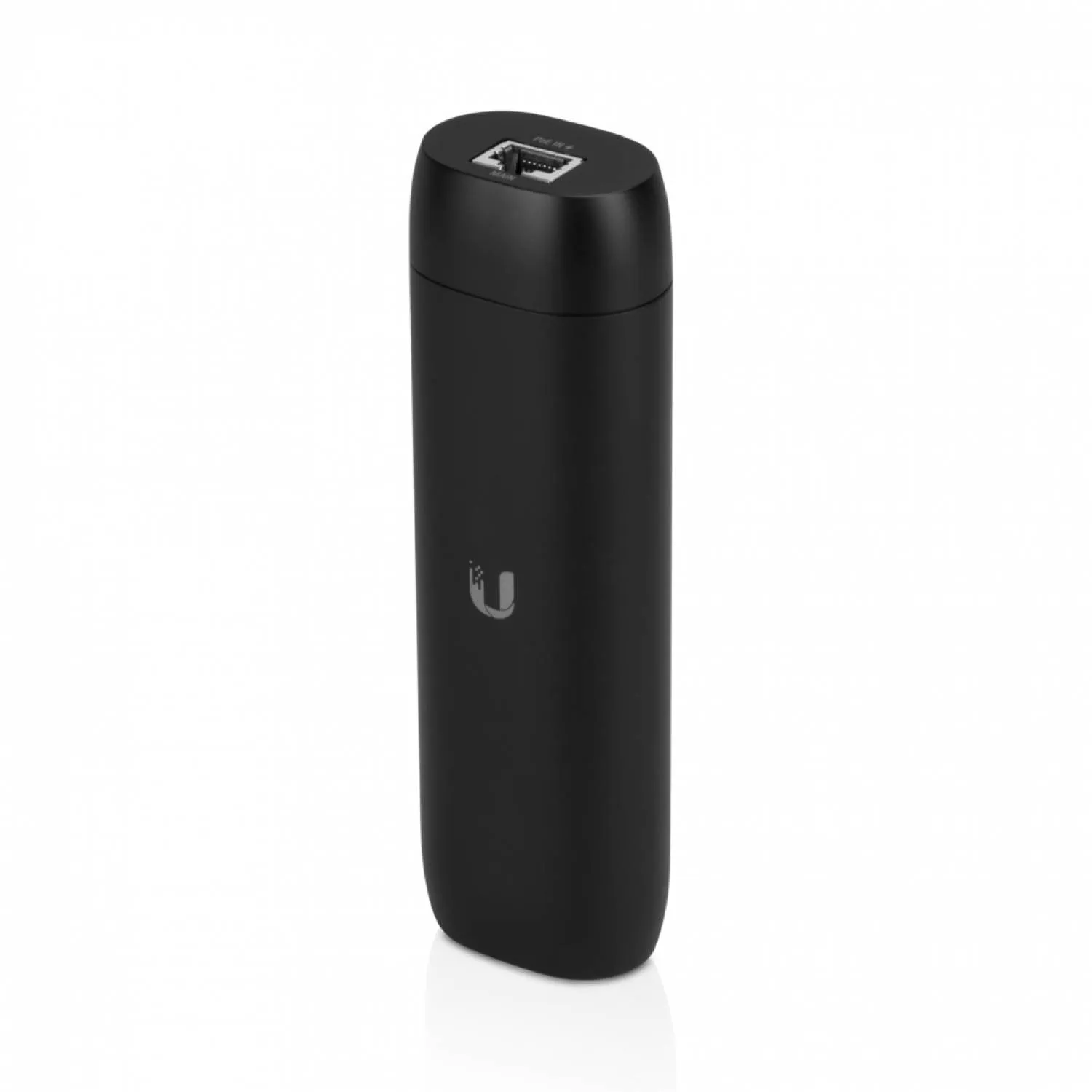 HDMI адаптер Ubiquiti UniFi Protect ViewPort PoE