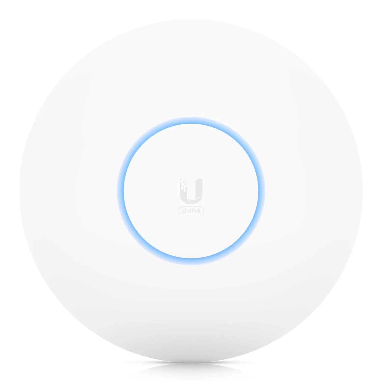 Точка доступа Ubiquiti UniFi 6 Long-Range