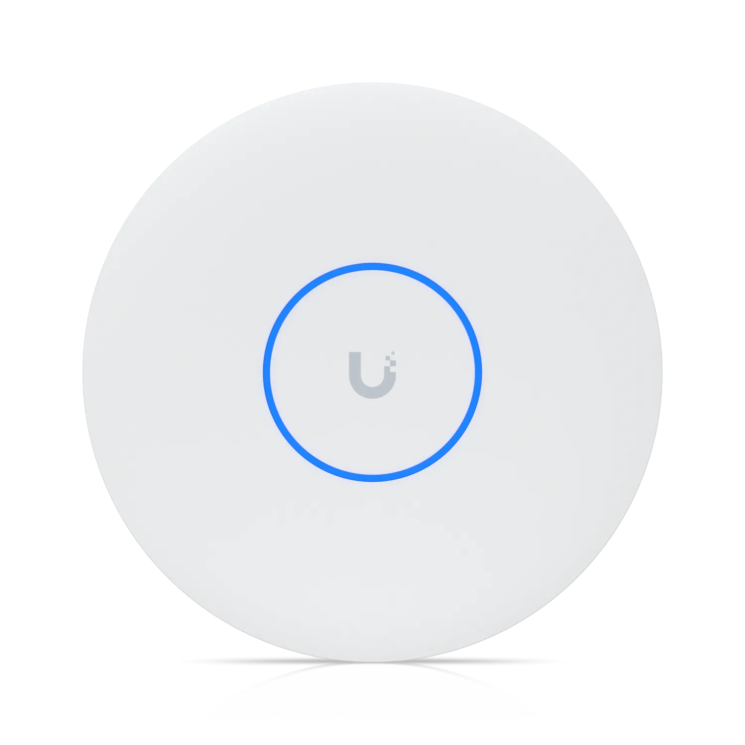 Точка доступа Ubiquiti U7 Pro XG
