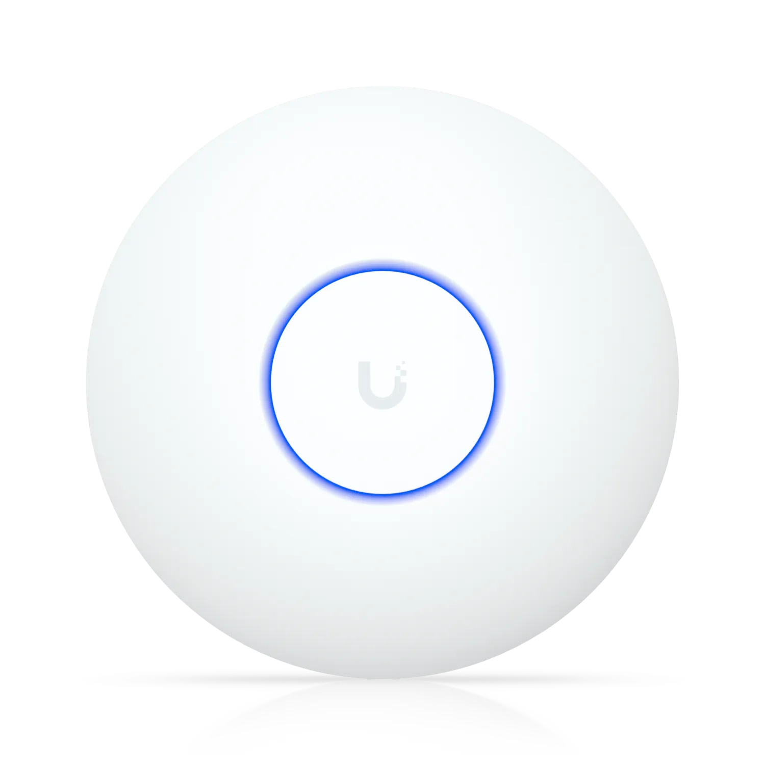 Точка доступа Ubiquiti U7 Lite