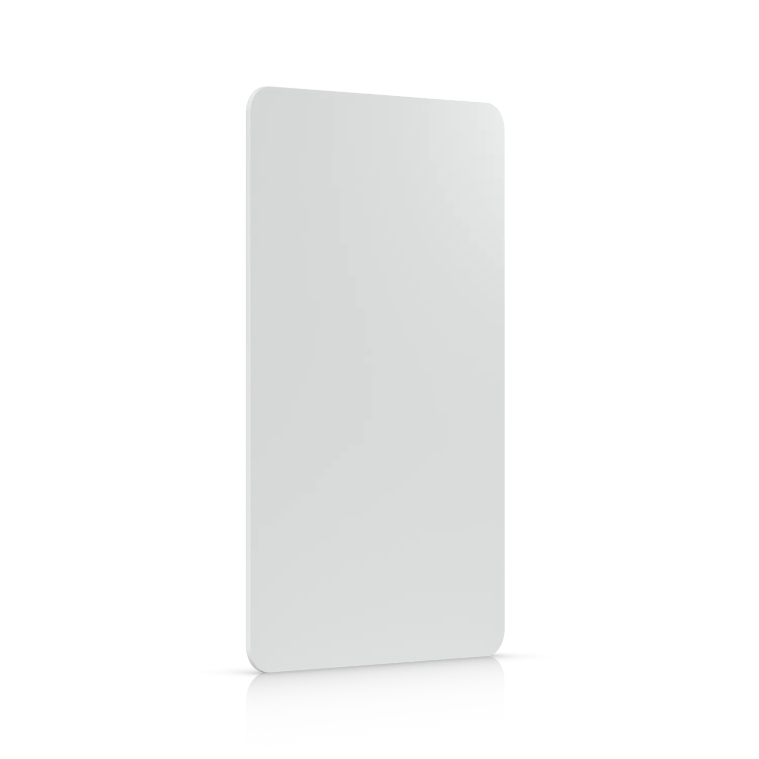 Комплект NFC карт Ubiquiti Access Card (White / 10-Pack)