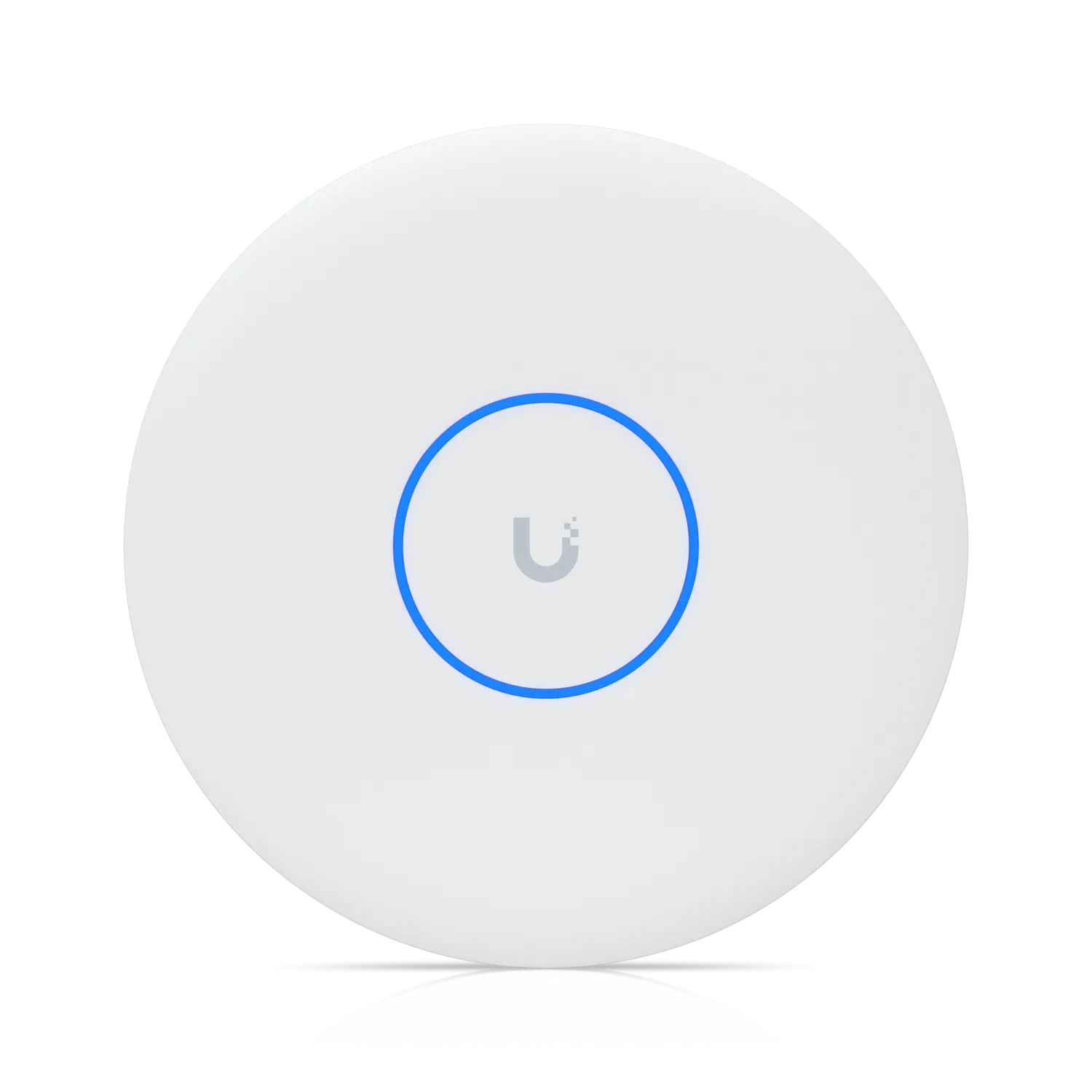 Точка доступа Ubiquiti U7 Pro XGS